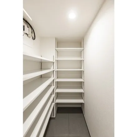 Image 7 - 台東区掲示板, Kikusui-dori, 東上野, Taito, 111-0036, Japan - Apartment for rent