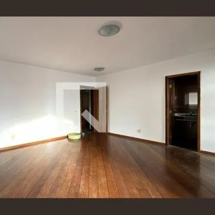 Rent this 4 bed house on Rua Professor Leonel Moro 447 in Xaxim, Curitiba - PR
