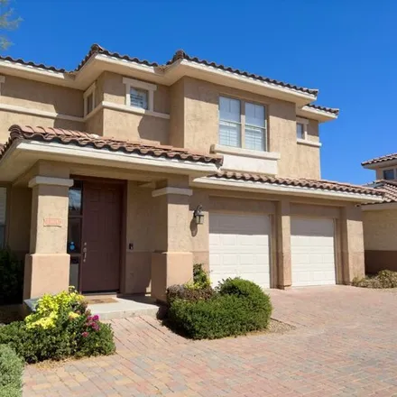 Buy this 4 bed house on 13664 West Cypress Street in Goodyear, AZ 85395