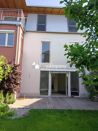 Buy this 6 bed apartment on Gemeinde Perchtoldsdorf