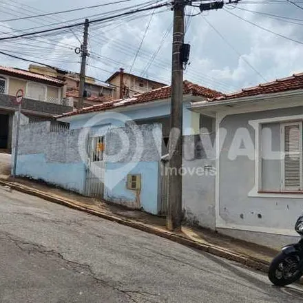 Buy this 3 bed house on Avenida 29 de Abril in Centro, Itatiba - SP
