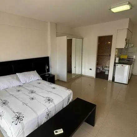 Rent this studio apartment on Bulnes 1323 in Palermo, C1180 ACD Buenos Aires