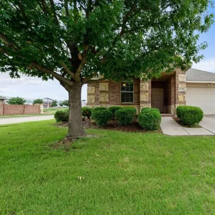 Image 2 - 2401 Clairborne Dr, Fort Worth, Texas, 76177 - House for sale