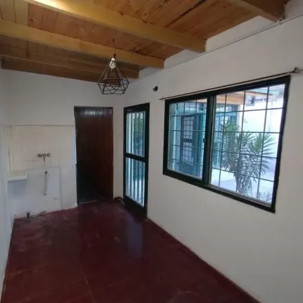 Rent this 2 bed house on Juan y Mateo Clark 594 in Departamento Capital, M5500 EPA Mendoza