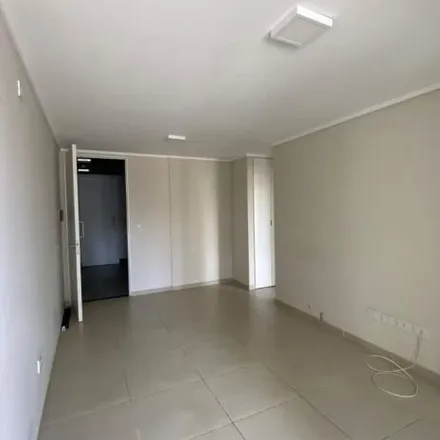 Image 1 - Ayacucho 72, Centro, Cordoba, Argentina - Apartment for sale
