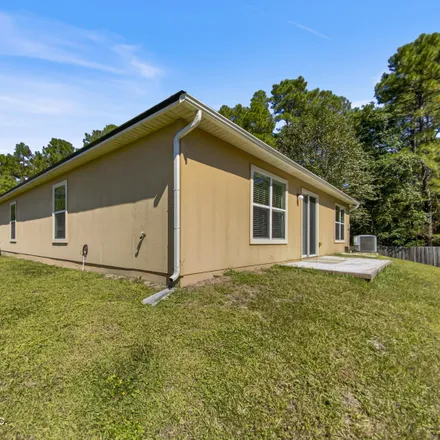 Image 4 - 8550 Meadow Springs Drive, Jacksonville, FL 32210, USA - House for sale