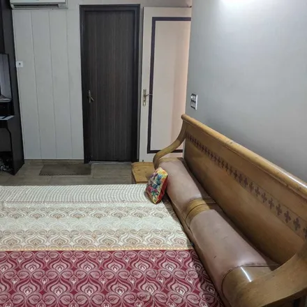 Image 2 - Ghaziabad, Indirapuram, Ghaziabad, IN - House for rent