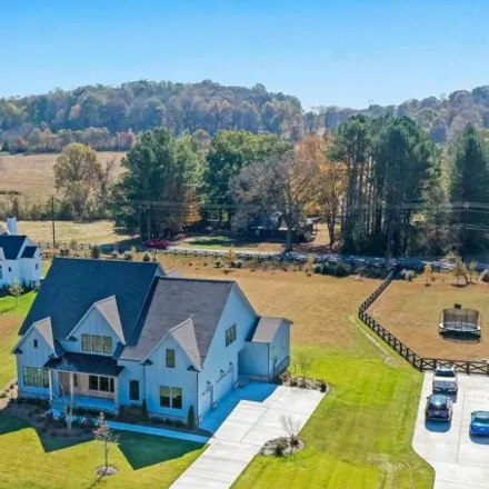 Image 3 - Bond Mill Road, Williamson County, TN, USA - House for sale