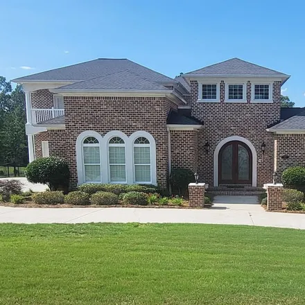 Rent this 6 bed house on Graniteville in SC, 29829
