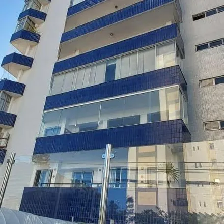 Buy this 3 bed apartment on Rua Pacífico Pereira in Garcia, Salvador - BA