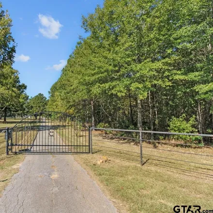 Image 4 - 15666 Rushing Road, Noonday, Smith County, TX 75703, USA - House for sale