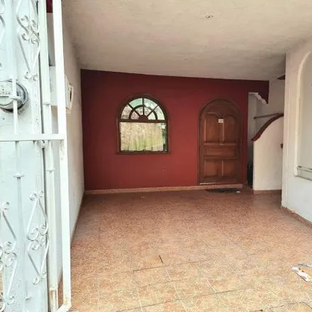 Buy this 3 bed house on Calle San Javier in San Javier, 36020 Guanajuato City