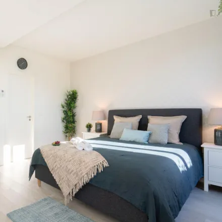 Rent this studio apartment on Bairro da Padaria in 4000-391 Porto, Portugal