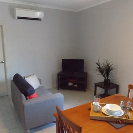 Image 9 - Wellard Way, Bulgarra WA 6714, Australia - Apartment for rent