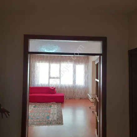 Image 1 - Yavuz Sultan Selim Caddesi, 38280 Talas, Turkey - Apartment for rent