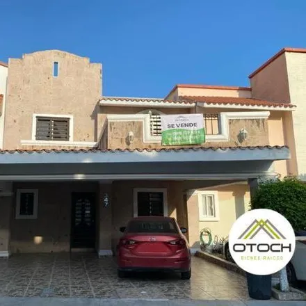 Buy this 4 bed house on Calle Véneto in Las Torres, 82000 Mazatlán