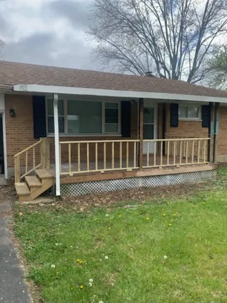 Rent this 3 bed house on 736 Wald Ave