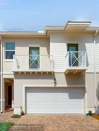 Image 1 - 41 Dogwood Court, Royal Palm Beach, Palm Beach County, FL 33411, USA - House for sale