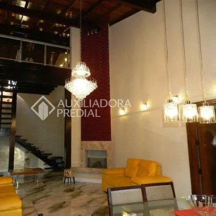Buy this 3 bed house on Lojas Taqi in Rua São Leopoldo 765, Centro