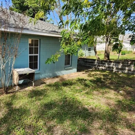 Image 8 - 885 North 7th Street, Haines City, FL 33844, USA - House for sale