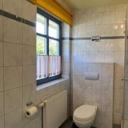 Image 4 - 18569, Germany - House for rent