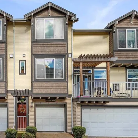 Buy this 2 bed condo on 13870 Southwest Scholls Ferry Road in Beaverton, OR 97007