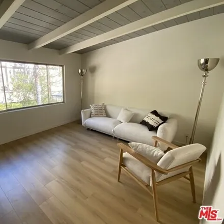 Rent this 4 bed house on MRCA Open Space in Perdido Lane, Los Angeles