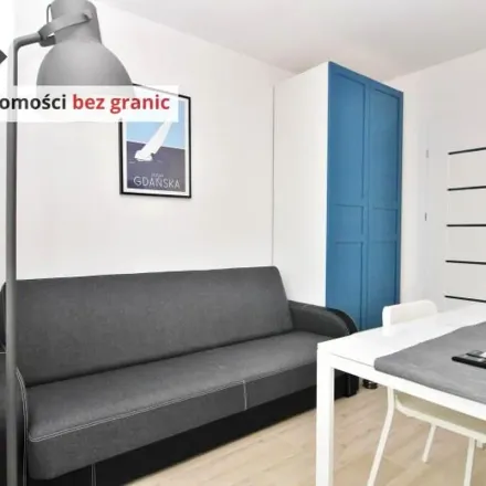 Image 9 - Pomorska 84, 80-345 Gdańsk, Poland - Apartment for rent