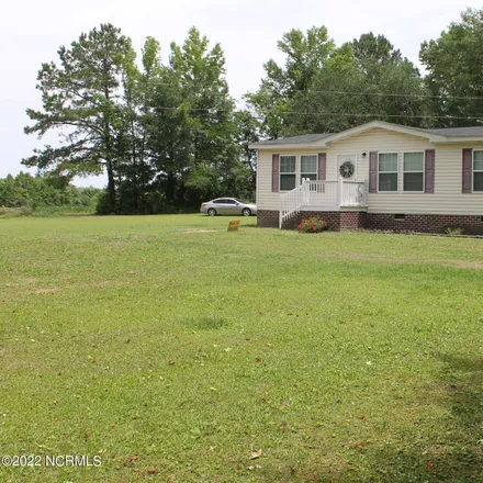 Buy this 3 bed house on 43 Lewis Drive in Columbus County, NC 28472
