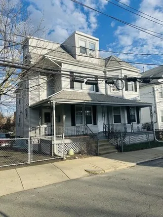 Buy this 6 bed house on 20 Greenwood Street in Boston, MA 02121