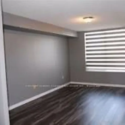 Rent this 3 bed apartment on 228 Bonis Avenue in Toronto, ON M1T 3L4