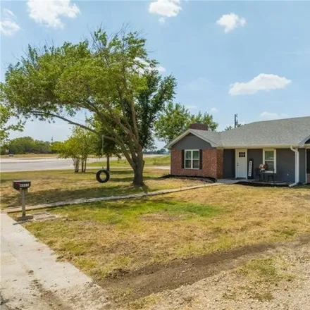 Image 2 - China Spring Kindergarten, Sylvia Street, Waco, TX 76638, USA - House for sale