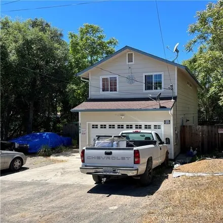 Image 2 - 3679 Boxwood Street, Clearlake Park, Clearlake, CA 95422, USA - House for sale