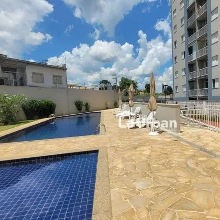 Image 2 - unnamed road, Jardim Europa, Vargem Grande Paulista - SP, 06730-000, Brazil - Apartment for sale
