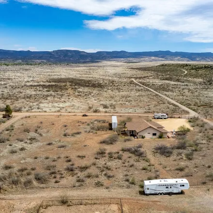 Image 5 - Wingfield Mesa, Camp Verde, AZ, USA - House for sale