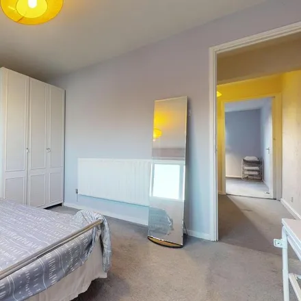 Rent this 1 bed room on 22 Skelley Road in London, E15 4BA
