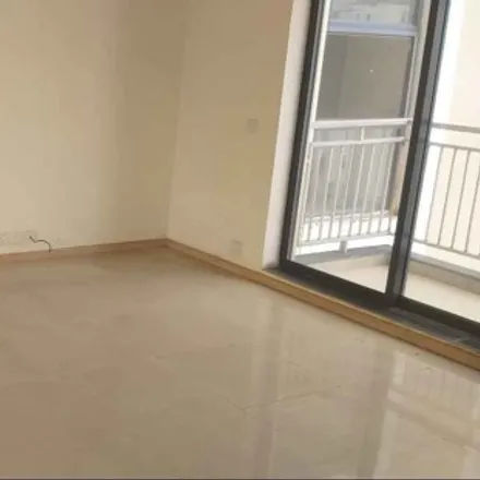 Image 6 - unnamed road, Sector 20, Greater Noida - 201310, Uttar Pradesh, India - Apartment for rent