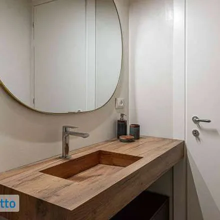 Rent this 2 bed apartment on Natura Artis in Via Santo Stefano, 40125 Bologna BO