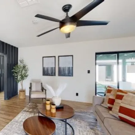 Buy this 2 bed apartment on 1712 East Coronado Road in Encanto, Phoenix