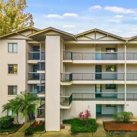 Rent this 2 bed condo on 538 Ridgeview Way in Altamonte Springs, FL 32714