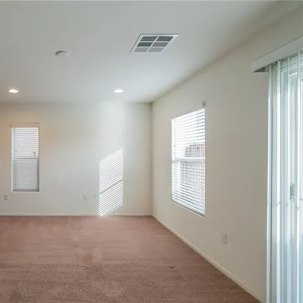 Image 3 - Quiet Morning Street, East Las Vegas, Whitney, NV 89112, USA - House for sale