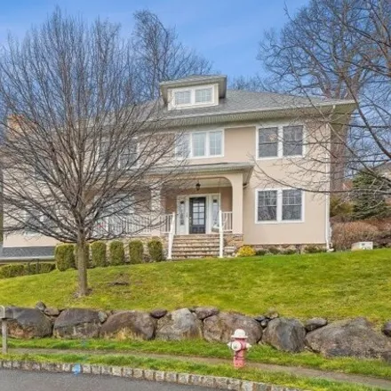 Buy this 4 bed house on 99 Hapgood Court in Boonton, Morris County