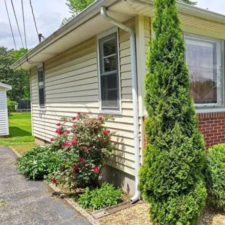 Image 3 - 175 North 17th Street, Five Points, Murray, KY 42071, USA - House for sale