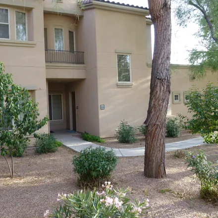 Rent this 2 bed apartment on Starfire Golf Club in North 83rd Street, Scottsdale