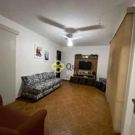 Buy this 3 bed apartment on Condomínio Bolívia in Rua Vergueiro Steidel 351, Aparecida
