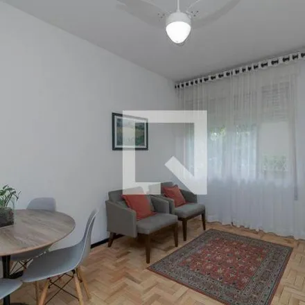 Buy this 2 bed apartment on Sharin in Rua Felipe Neri 332, Auxiliadora