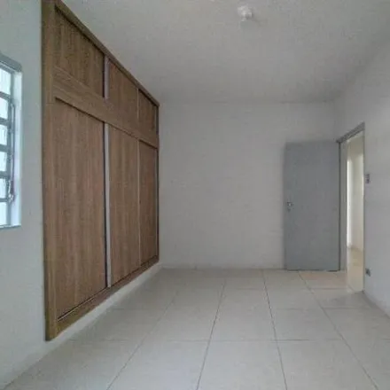 Rent this 4 bed house on Ipiranga in Avenida Floriano Peixoto, Nossa Senhora Aparecida