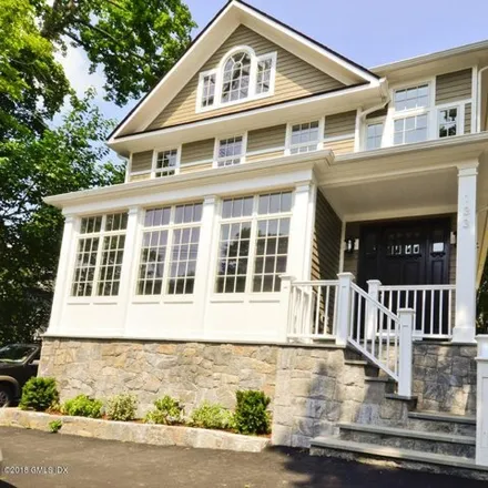 Rent this 5 bed house on 139 Lake Avenue in Pine Hill, Greenwich