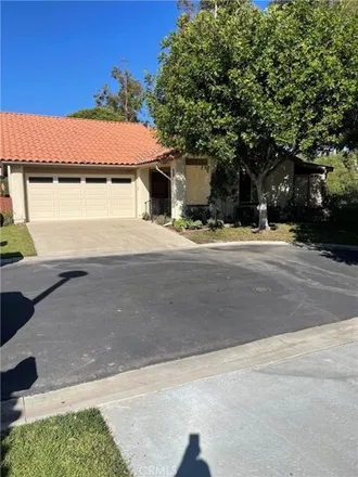 Rent this 2 bed house on 27932 Via Granados in Mission Viejo, CA 92692