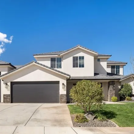 Buy this 5 bed house on South 1095 East in Washington, UT
